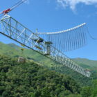 CONSOLIDAMENTO PENDIO VERSANTE FRANOSO 1