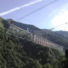 CONSOLIDAMENTO PENDIO VERSANTE FRANOSO 3