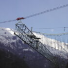 CONSOLIDAMENTO PENDIO VERSANTE FRANOSO 4