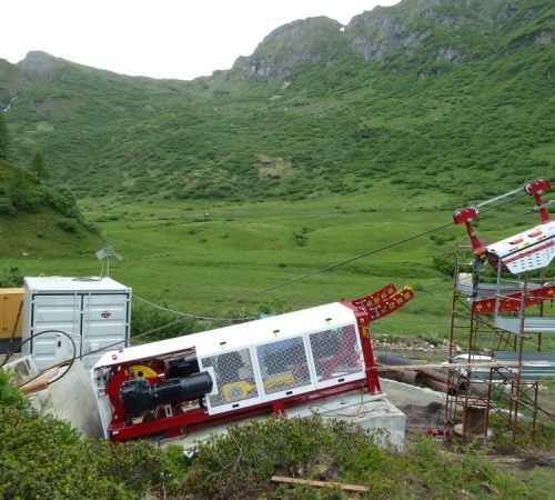 ponte toggia 20120619 1872210131 b55bbab0cb66f8877cf863018a16889a Idroweld