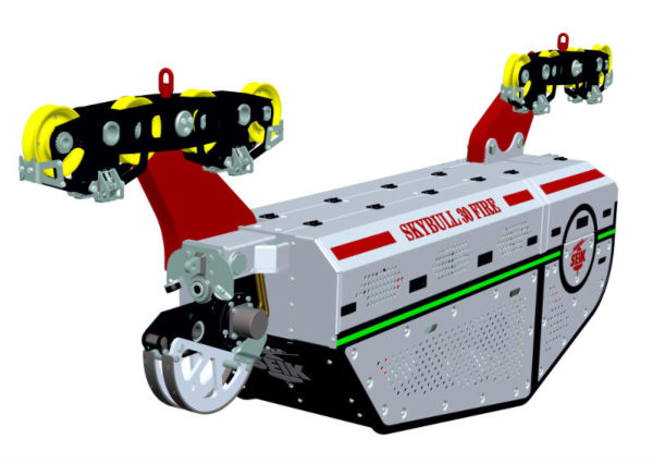 skybull 30 fire 05b a98f9f15f23c6ecb3cf907dc0b758e01 1 Skybull 30