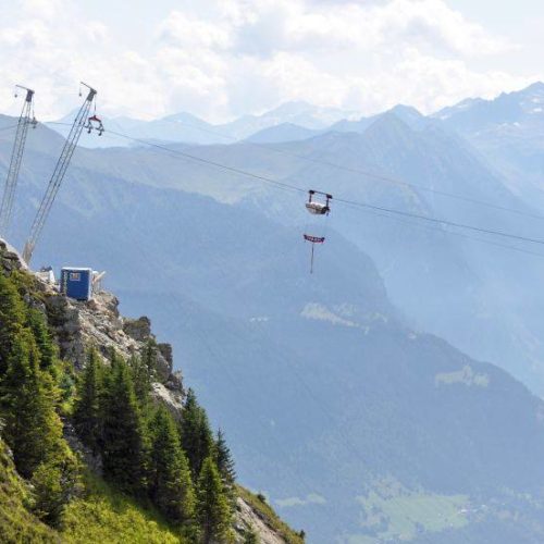 Prommegger Seilbahnen 2 56255554 2590922987649721 9215906009304793088 n Prommegger Seilbahnen