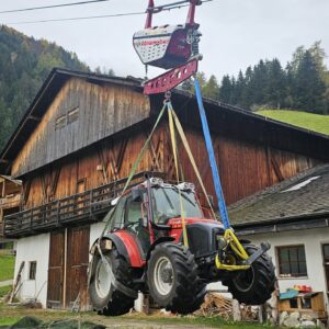 BAU EINER PERMANENTEN SEILBAHN (Copia)