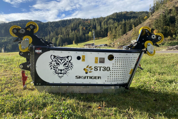 Skytiger ST 30 IMG 1234