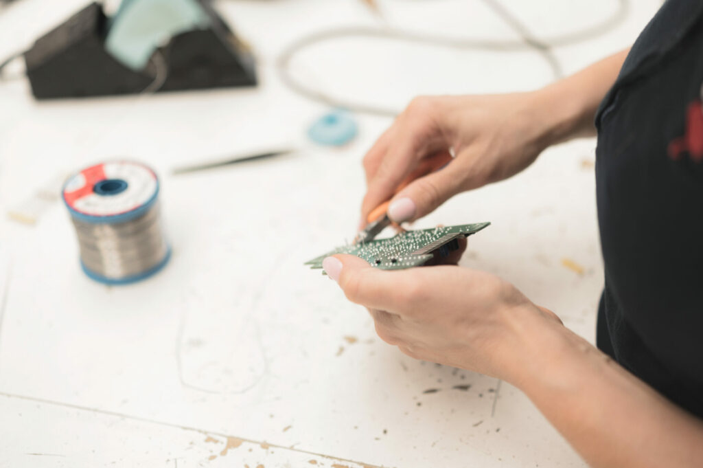 Seik teleferiche ropeways materialseilbahnen _DSC3059 Elettrotecnica personalizzata svg+xml;charset=utf