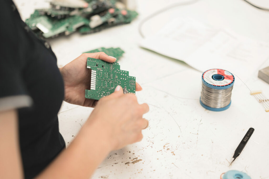 Seik teleferiche ropeways materialseilbahnen _DSC3063 Elettrotecnica personalizzata svg+xml;charset=utf