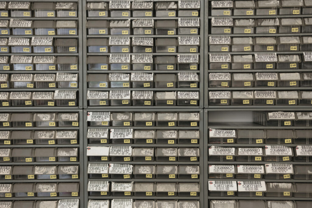 Seik teleferiche ropeways materialseilbahnen _DSC3102 Elettrotecnica personalizzata svg+xml;charset=utf