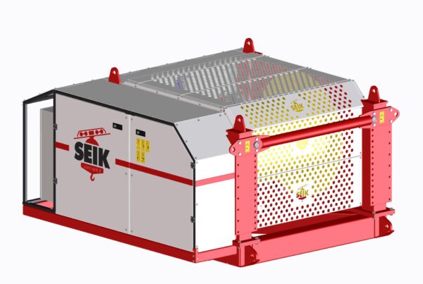 DSS 200-8 Ubersicht 1