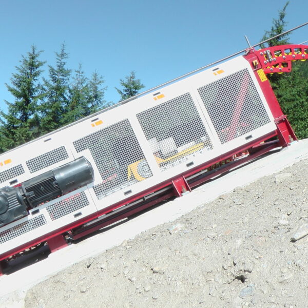 S1650001