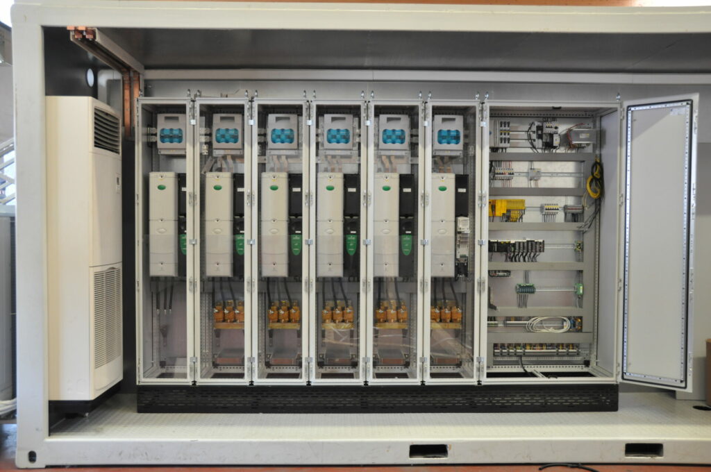 DSC_0004 Electrical Engineering for Ropeways svg+xml;charset=utf