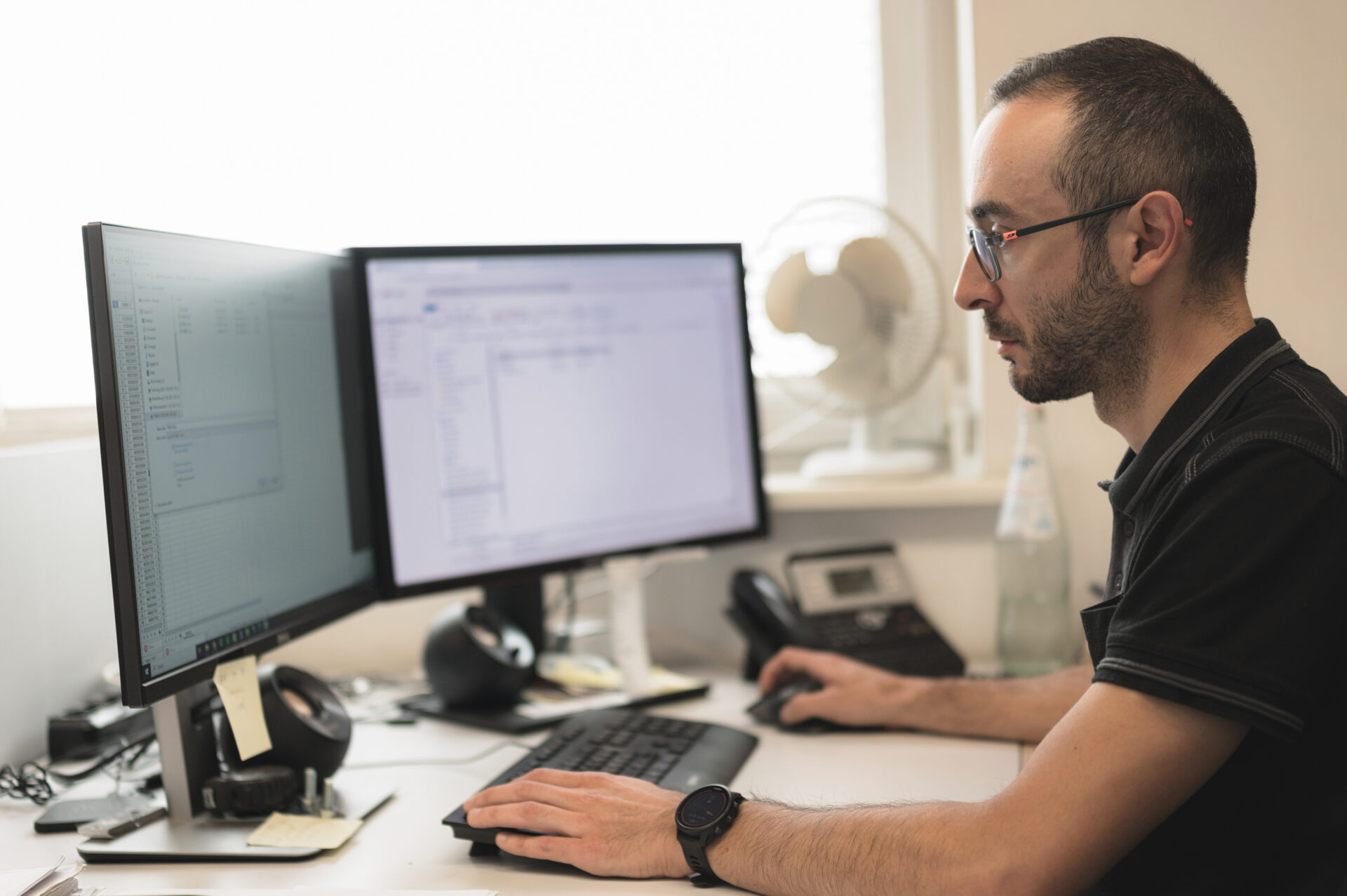 Unternehmen 16 Unternehmen svg+xml;charset=utf