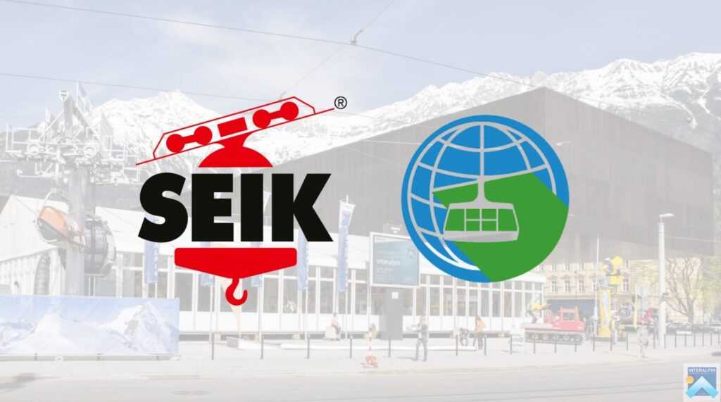 Seik 11 Seik svg+xml;charset=utf