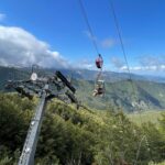 How ropeway technology helps itself IMG 20250911 WA0000
