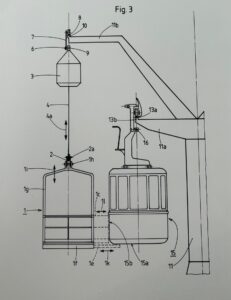 Zertifizierungen und Patente 01303481