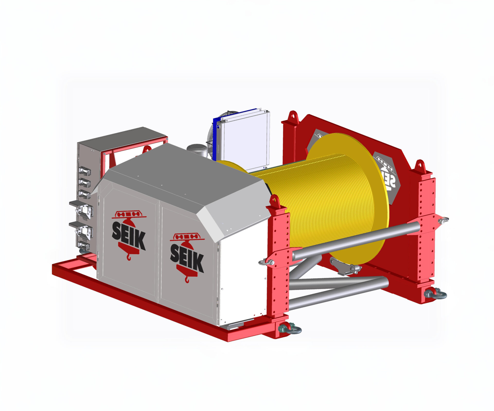 DSS 200-6
