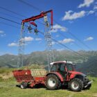 BAU EINER PERMANENTEN SEILBAHN (Copia) Hofman 2