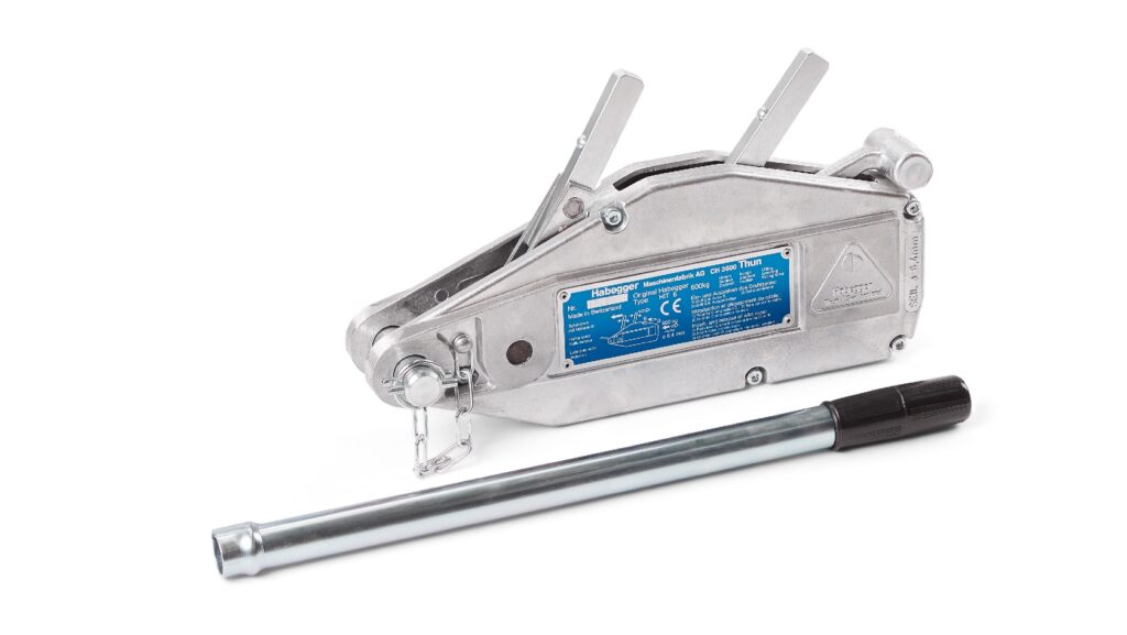 Habegger 2 Habegger svg+xml;charset=utf