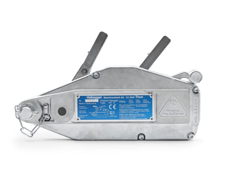 Habegger_HIT6_-Einzelaufnahme