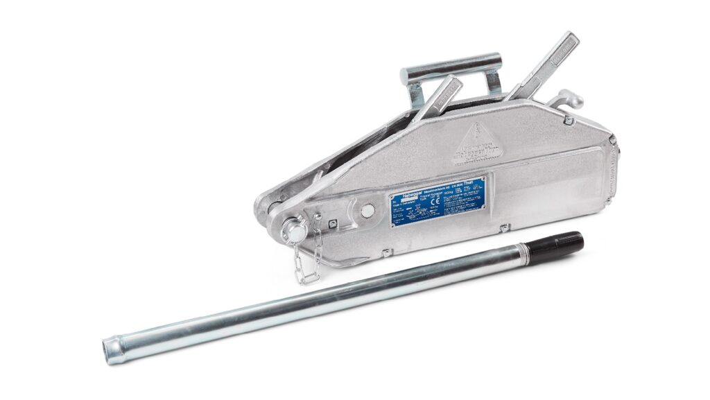 Habegger 4 Habegger svg+xml;charset=utf