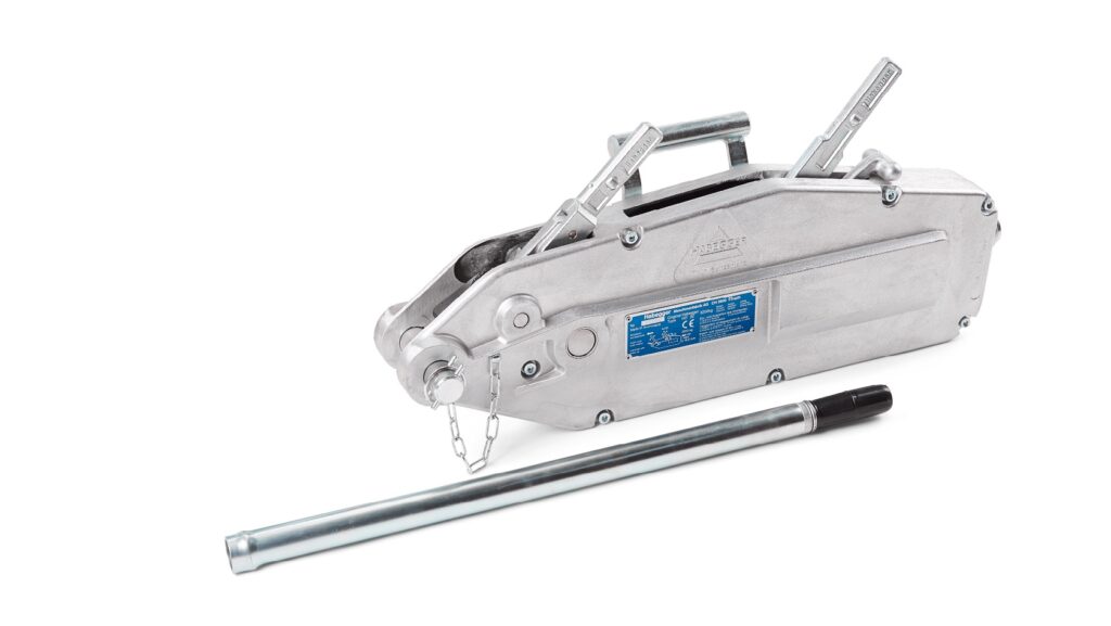 Habegger 5 Habegger svg+xml;charset=utf