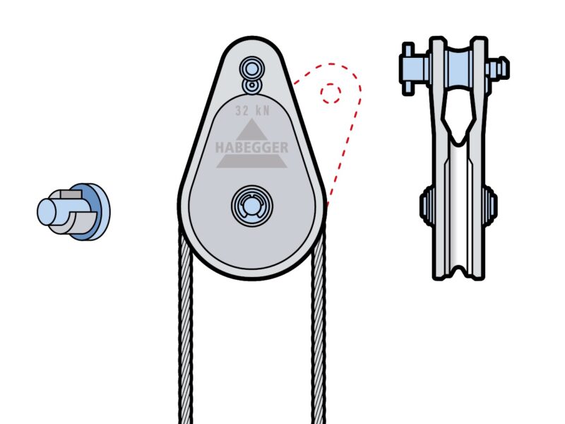 01740_a01-Seilflasche-AL-A-32kN