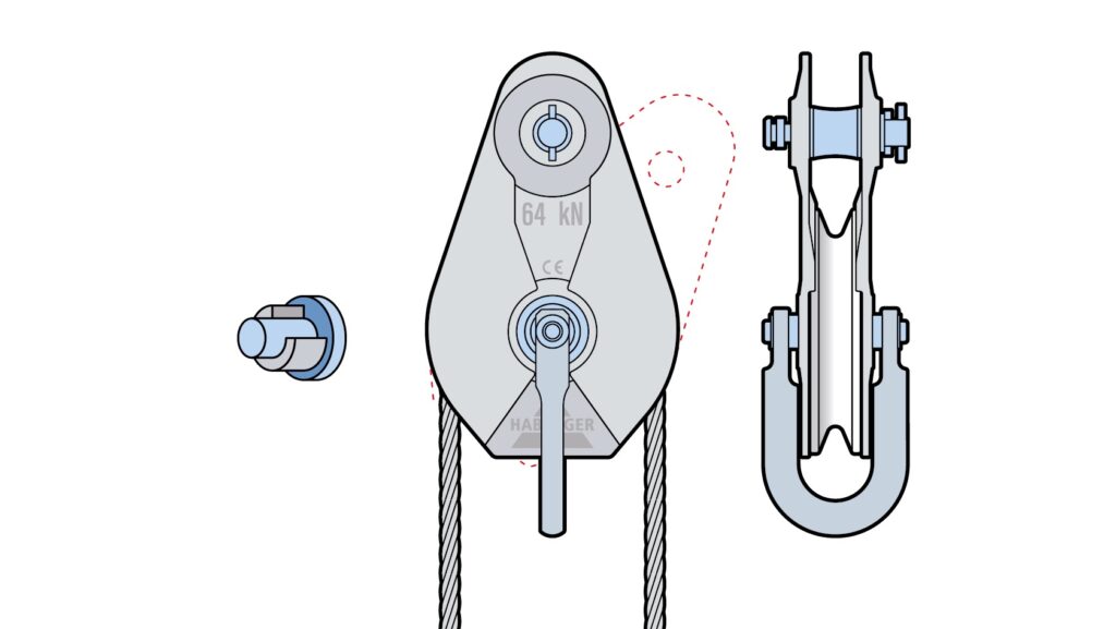 Habegger 11 Habegger svg+xml;charset=utf