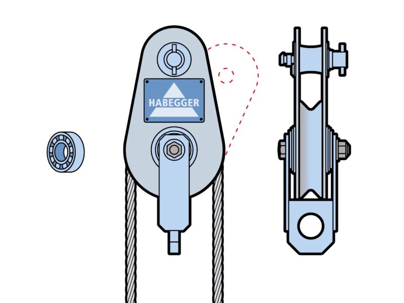 01871-B_a01-Seilflasche-ST-A-32kN-mit-buegel