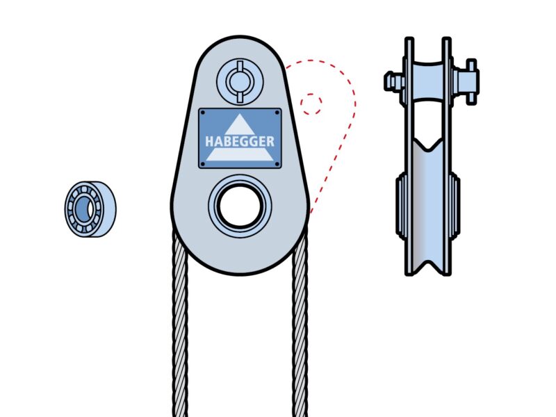 01871_a01-Seilflasche-ST-A-32kN