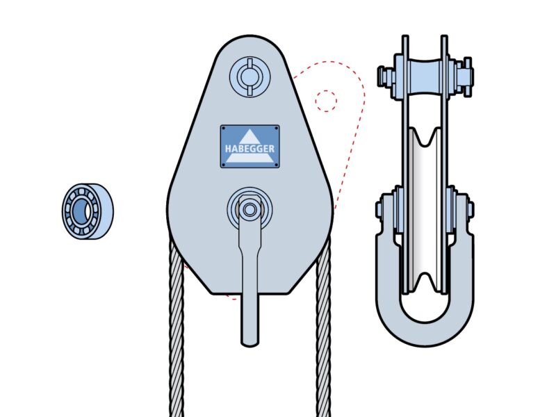 01889-B_a01-Seilflasche-ST-A-64kN-mit-buegel