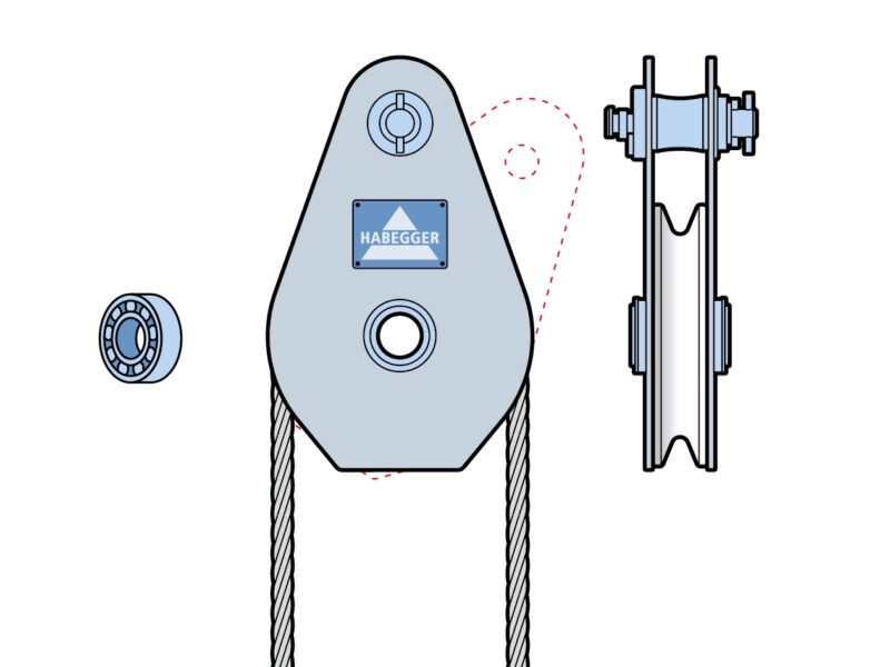 01889_a01-Seilflasche-ST-A-64kN