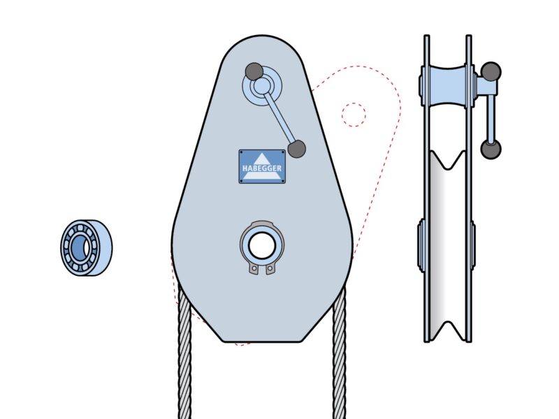 01909_a01-Seilflasche-ST-A-128kN