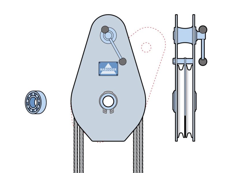 01910_a01-Seilflasche-ST-A-128kN-mit-2rollig