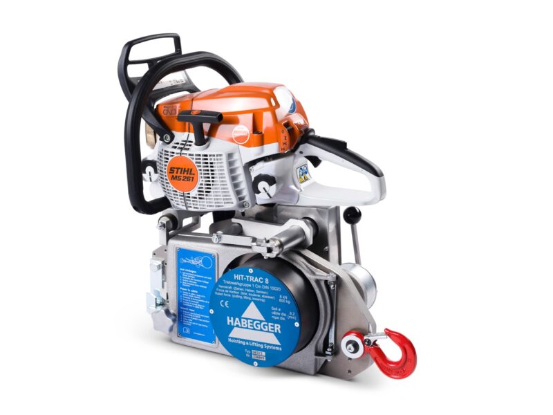 06313_a01-HIT-TRAC-8B