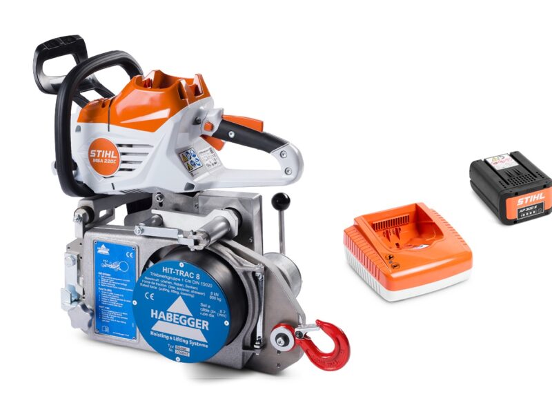 06600_a01-HIT-TRAC-8A-inkl-akku-u-ladegeraet
