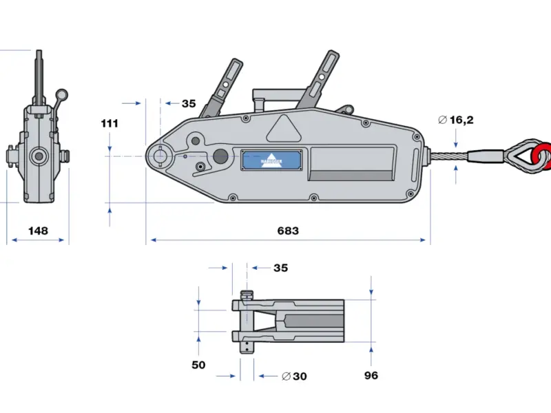 1559d0cf-f41a-5d96-be26-a7adde8e0880