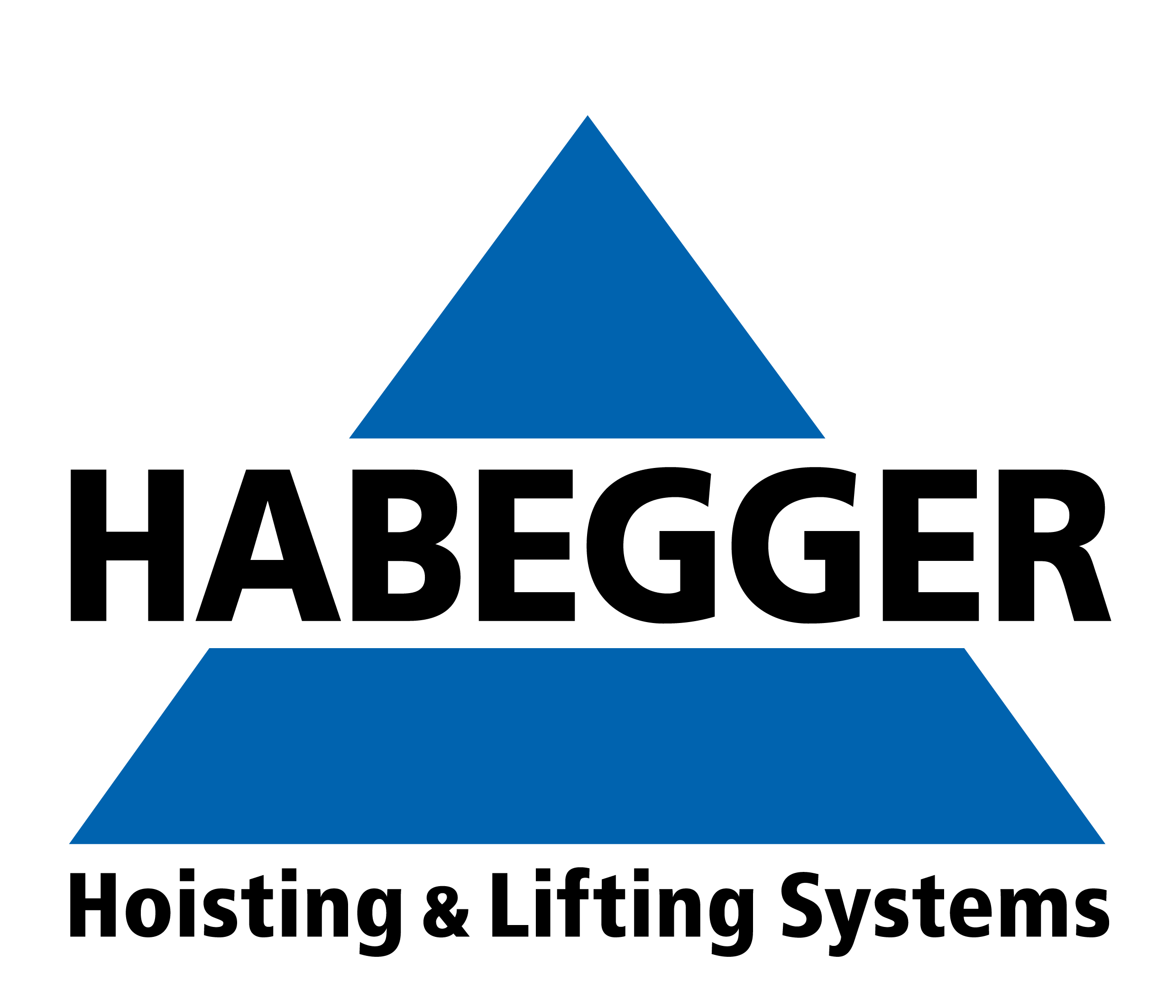 Habegger 2 Habegger svg+xml;charset=utf