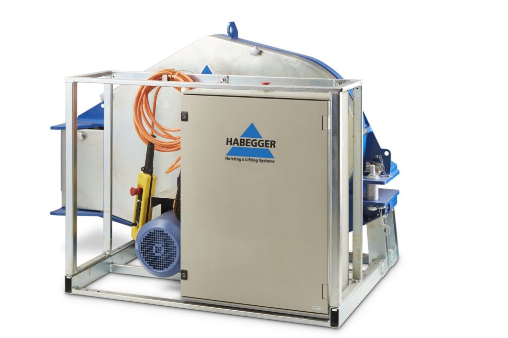 Habegger 16 Habegger svg+xml;charset=utf