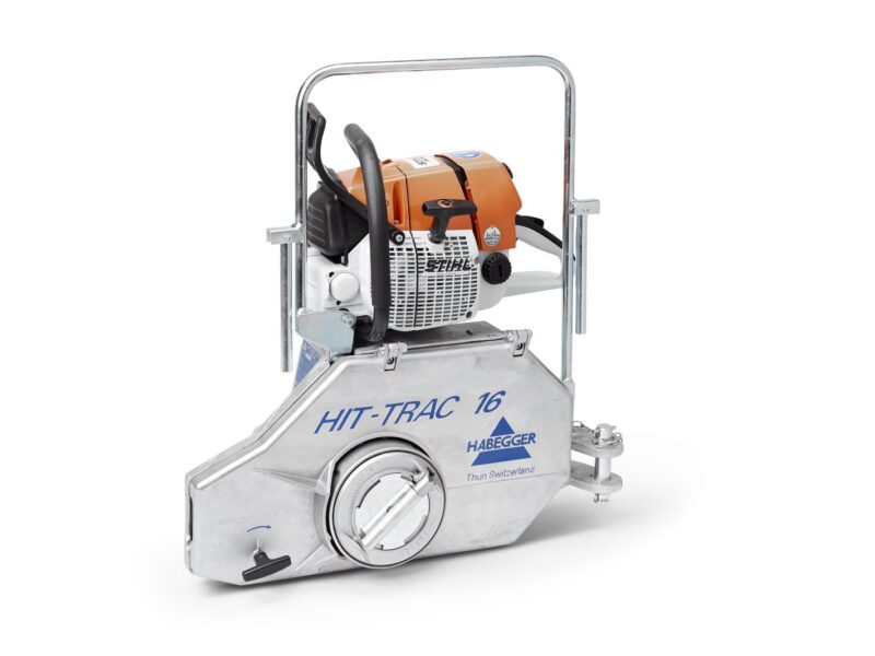 Habegger_HIT-TRAC16B