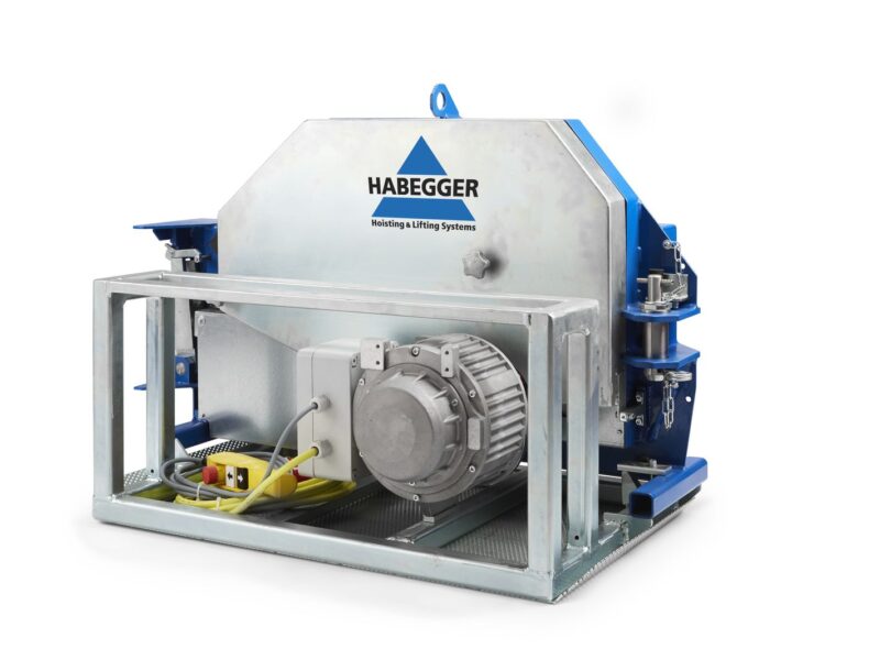 Habegger_HIT-TRAC64E