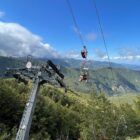 AMMODERNAMENTO DI UN IMPIANTO A FUNE IMG 20250911 WA0000