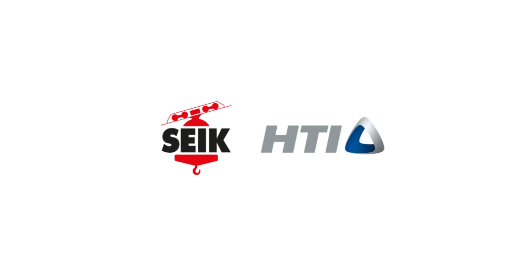 Seik 9 Seik svg+xml;charset=utf