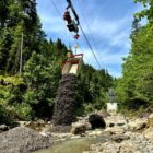 TRANSPORT VON SEDIMENTABLAGERUNG WhatsApp Image 2026 04 15 at 12.28.43